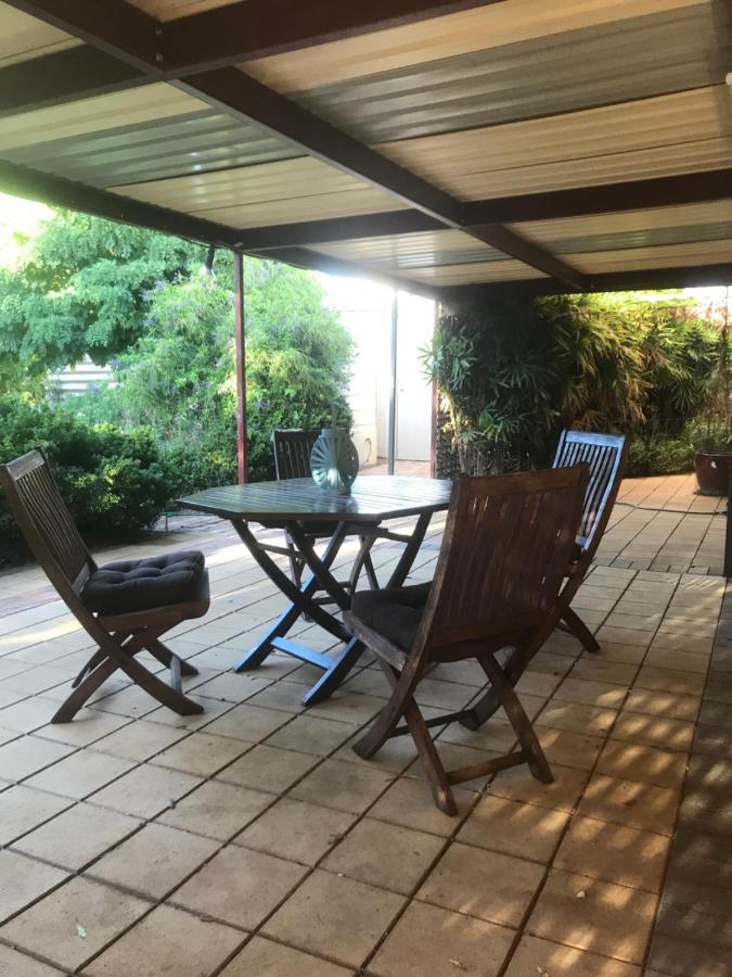 Birdsong Gardens Apartment Quorn Exterior foto